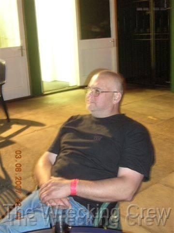SYKHOUSE W-CREW (24).JPG